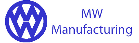 MW Manufacturing